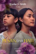 Pesan Dari Hati 2023