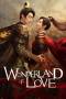 Wonderland of Love (2023) Wonderland of Love (2023)
