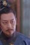 Wonderland of Love Season 1 Episode 23