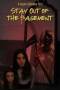 Stay Out of the Basement (2023) Stay Out of the Basement (2023)