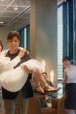 Perfect Marriage Revenge Season 1 Episode 12 END