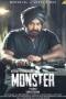 Monster (2022)