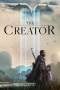 The Creator (2023) The Creator (2023)