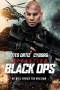 Operation Black Ops (2023) Operation Black Ops (2023)