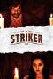 Striker (2023) Striker (2023)