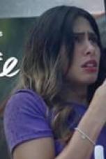 Bestie Season 1 Episode 2