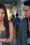 Secret Campus Season 1 Episode 1