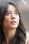 Halo-halo X Season 1 Episode 2 Halo-halo X Season 1 Episode 2