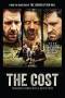 The Cost (2023) The Cost (2023)