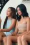 Pantaxa Laiya Season 1 Episode 5
