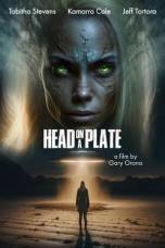 Head on a Plate (2023) Head on a Plate (2023)