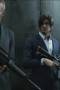 Resident Evil: Infinite Darkness Season 1 Episode 1