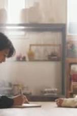 Tell Me That You Love Me Season 1 Episode 3
