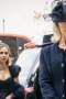 Ted Lasso Season 2 Episode 10