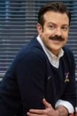Ted Lasso Season 3 Episode 12