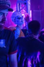 Ted Lasso Season 2 Episode 9