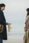 Tell Me That You Love Me Season 1 Episode 1