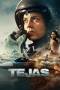 Tejas (2023) Tejas (2023)