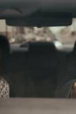 The Brothers Sun Season 1 Episode 3