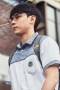 Moving Season 1 Episode 15 Moving Season 1 Episode 15
