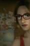 Resident Evil: Infinite Darkness Season 1 Episode 2