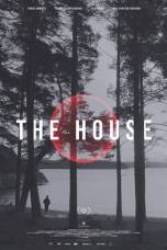 The House (2021) The House (2021)