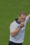 Six Nations: Full Contact Season 1 Episode 8