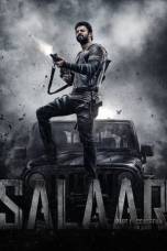 Salaar: Part 1 - Ceasefire (2023) Salaar: Part 1 - Ceasefire (2023)