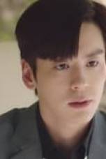 I May Love You Season 1 Episode 5