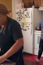 You Are What You Eat: A Twin Experiment Season 1 Episode 1