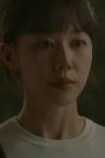 Like Flowers in Sand Season 1 Episode 2