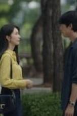 Tell Me That You Love Me Season 1 Episode 6