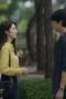 Tell Me That You Love Me Season 1 Episode 6