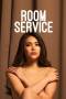 Room Service (2024) Room Service (2024)