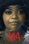 Ma (2019) Ma (2019)