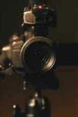 American Nightmare Season 1 Episode 2