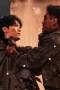 Moving Season 1 Episode 20