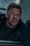 Reacher Season 2 Episode 8 Reacher Season 2 Episode 8