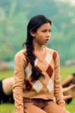 Jurnal Risa Season 1 Episode 10