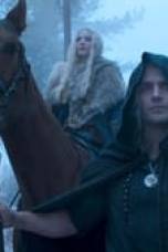 The Witcher Season 2 Episode 1