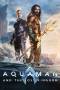 Aquaman and the Lost Kingdom (2023) Aquaman and the Lost Kingdom (2023)