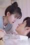 I May Love You Season 1 Episode 8