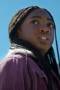 Percy Jackson and the Olympians Season 1 Episode 4