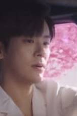 I May Love You Season 1 Episode 7