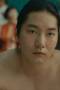 Like Flowers in Sand Season 1 Episode 4