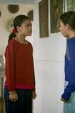 Jurnal Risa Season 1 Episode 3