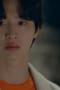 My Man Is Cupid Season 1 Episode 9