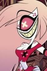 Hazbin Hotel Season 1 Episode 6