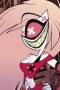 Hazbin Hotel Season 1 Episode 6 Hazbin Hotel Season 1 Episode 6