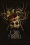 Lord of Misrule (2023)